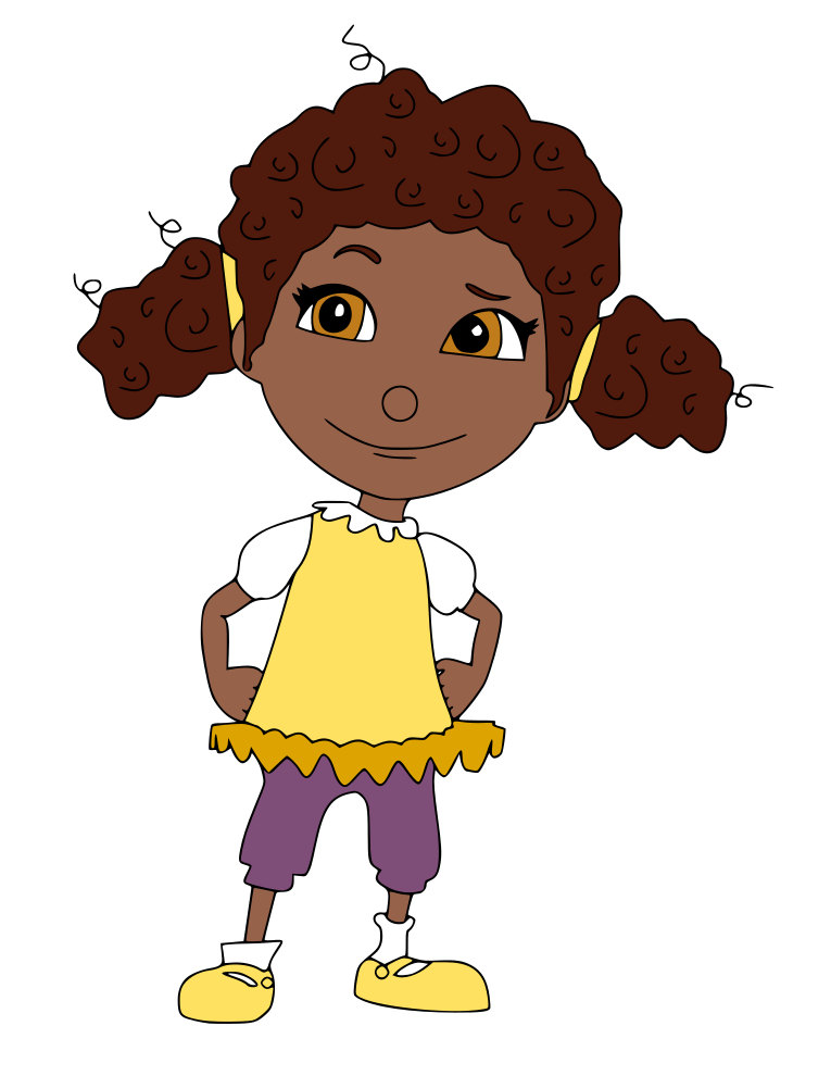 765x990 Goldie And Bear Collection 2