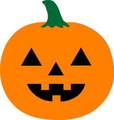 236x249 Cute Halloween Clip Art Free Jack O Lantern Clip Art Images Jack