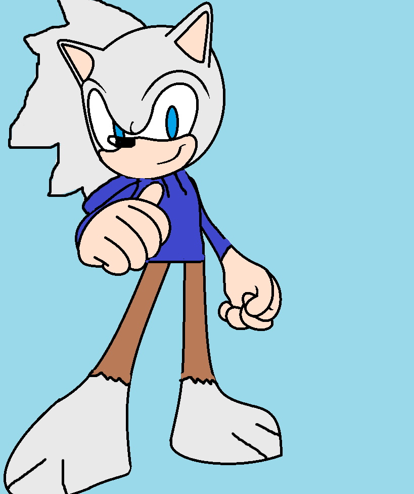 819x976 Jack Frost Clip Art Clipart Panda