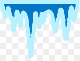 260x200 Free Download Jack Frost Clip Art