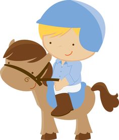 236x276 Frost Clipart Teacher