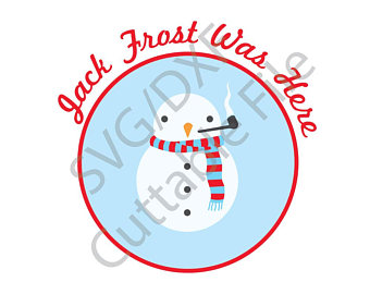 340x270 Frost Svg Etsy