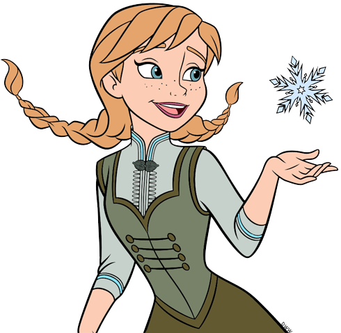 490x479 Frozen Clip Art Disney Clip Art Galore