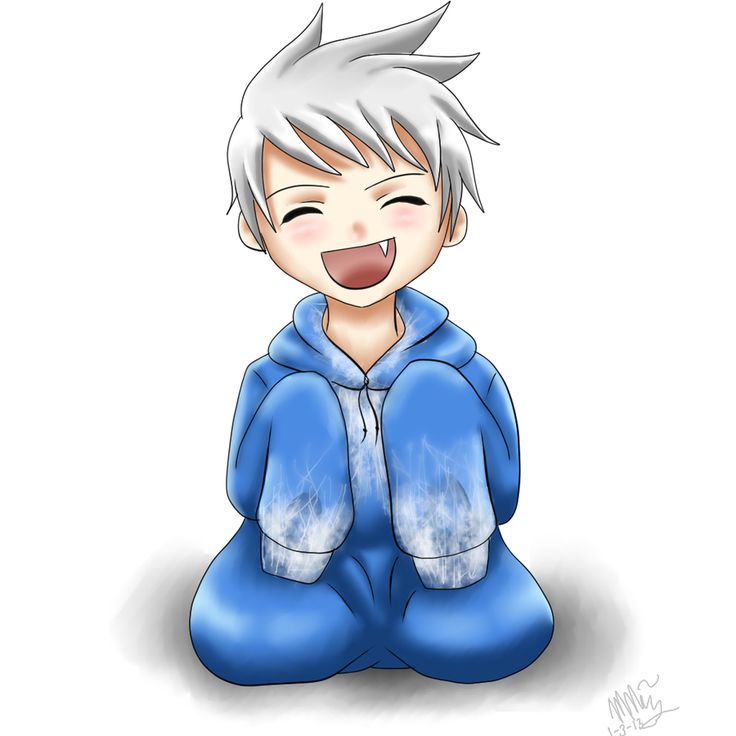 736x736 27 Best Jack Frost (Rise Of The Guardaria) Images