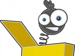 310x233 Jack Of Spades Clip Art Free Vectors Ui Download