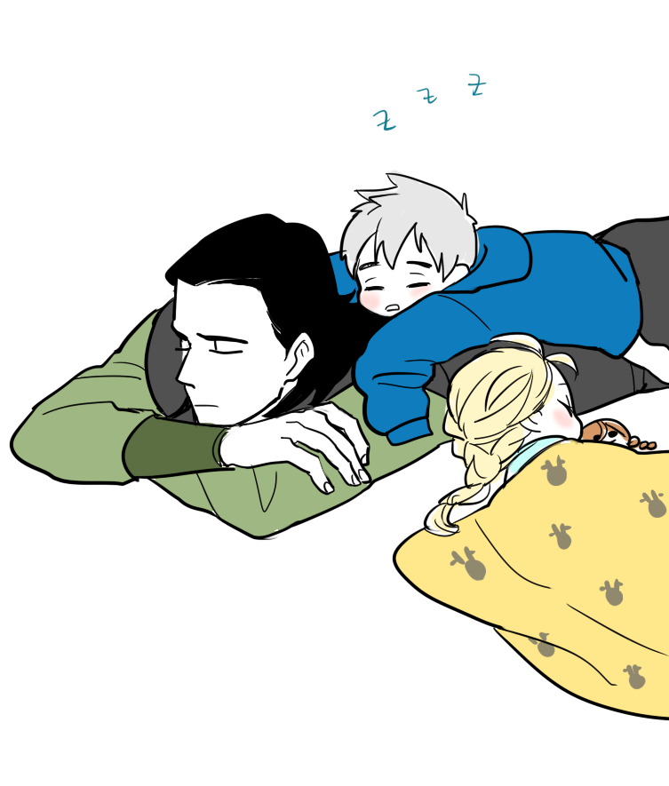 753x885 Loki Clipart Disney Xd