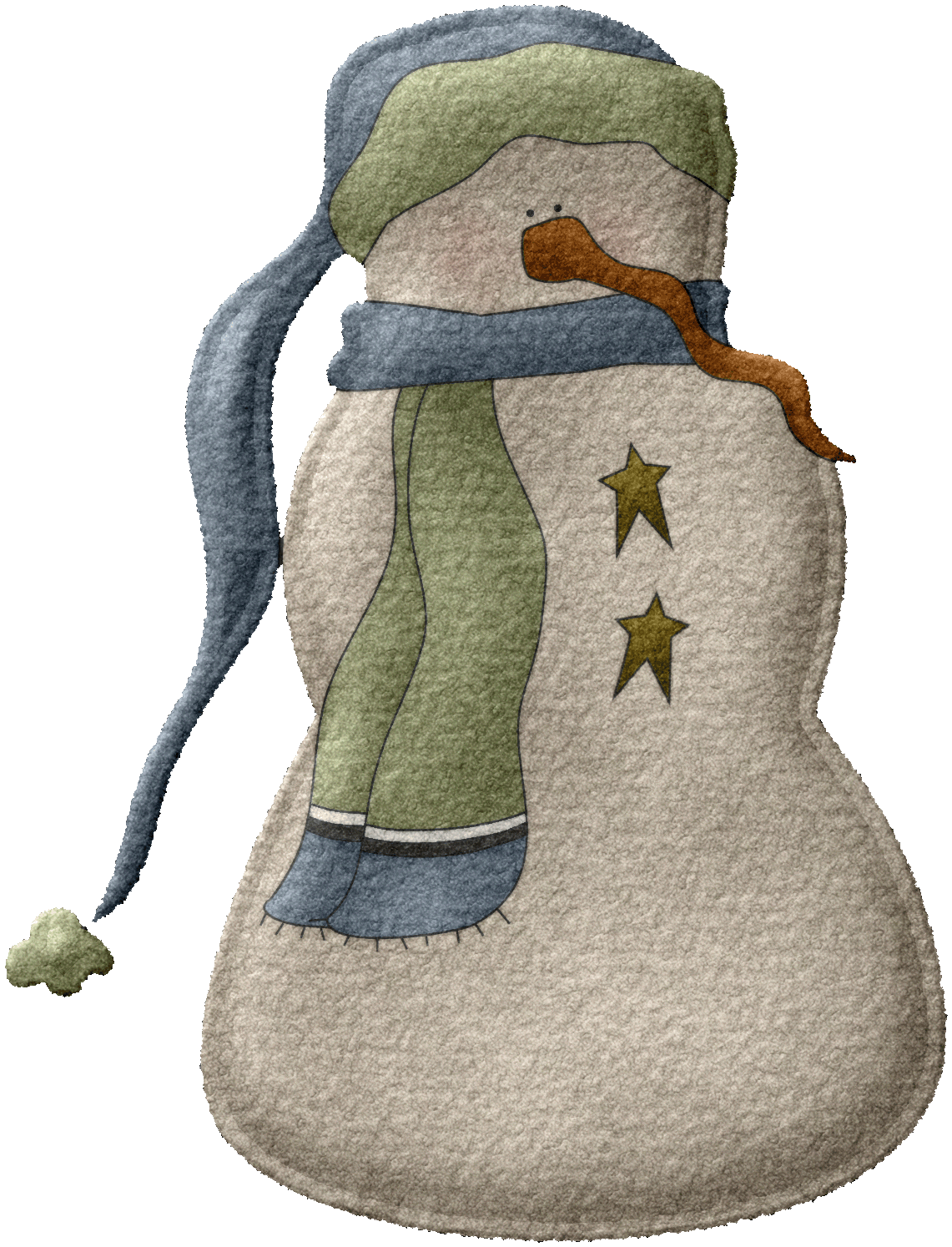 1141x1494 Pin By Scrapbooking Gif