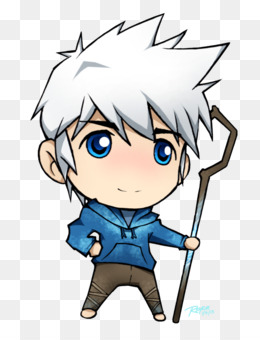 260x340 Sunrise Computer Icons Clip Art