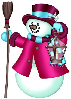 236x326 This Is The Promisedampnbsptextless Version Of My Latestampnbsp