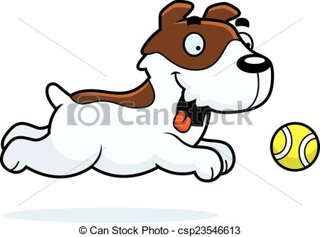 450x334 Cartoon Jack Vector Clipart Eps Images. 9,847 Cartoon Jack Clip