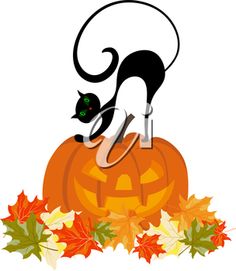 236x271 Television Jack O Lantern Clipart, Explore Pictures