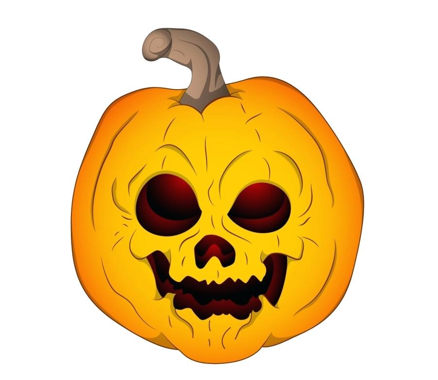 900x780 Amazing Halloween Pumpkin Clipart Amazing