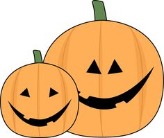 236x199 Cute Halloween Clip Art Free Jack O Lantern Clip Art Images Jack