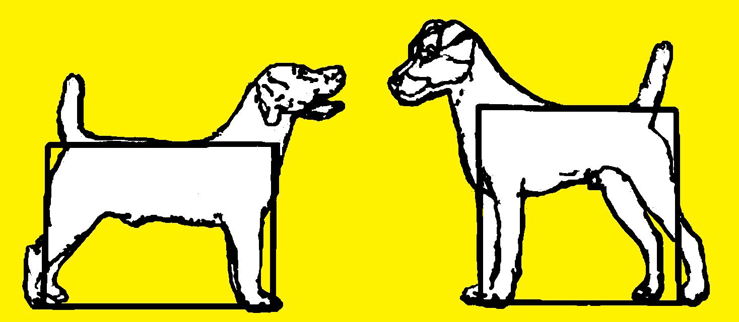 1467x640 Parson Clipart