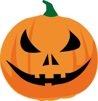 331x340 Free Photo Dog, Jack Russell Terrier