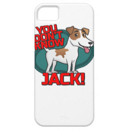 260x260 Jack Russell Terrier Dog Breeds Cases Amp Covers