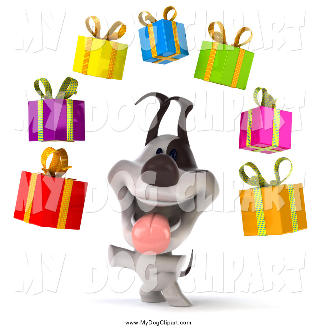 1024x1044 Royalty Free Jack Russell Stock Dog Designs