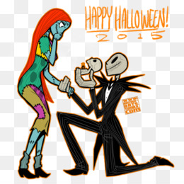 260x260 Free Download Homo Sapiens Human Behavior Character Clip Art