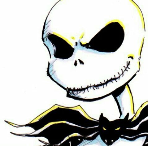 478x472 Jack Skellington Time Burton, Studio Ghibli And Adventure Time