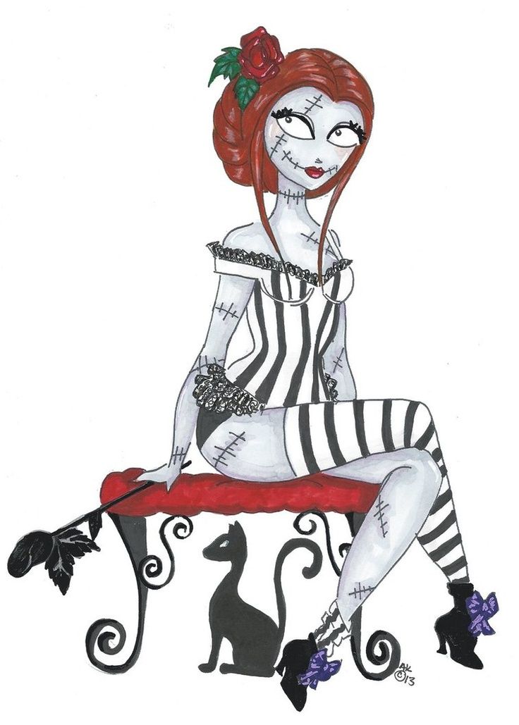 736x1029 438 Best All Things Tim Burton Images On Nightmare