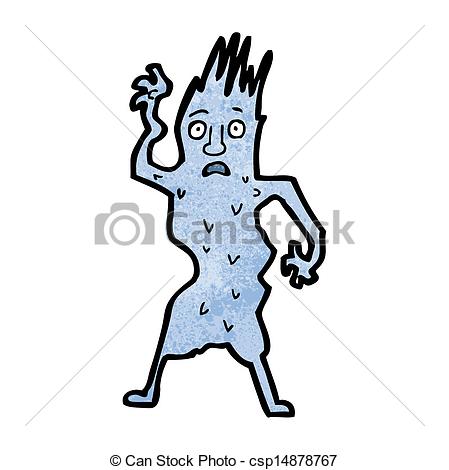 449x470 Jack Frost Clip Art