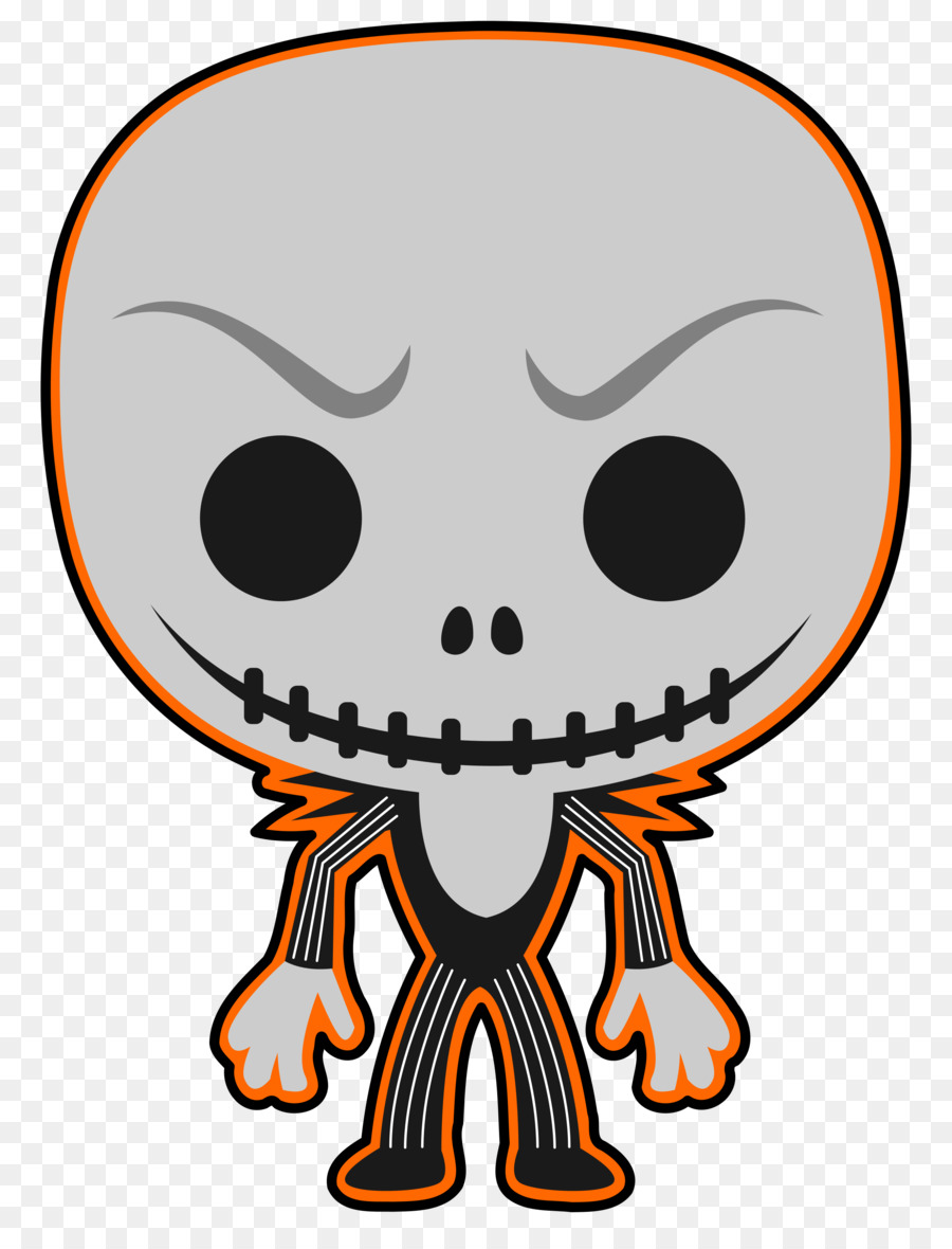 900x1180 Freddy Krueger Chucky Jason Voorhees Jack Skellington Clip Art