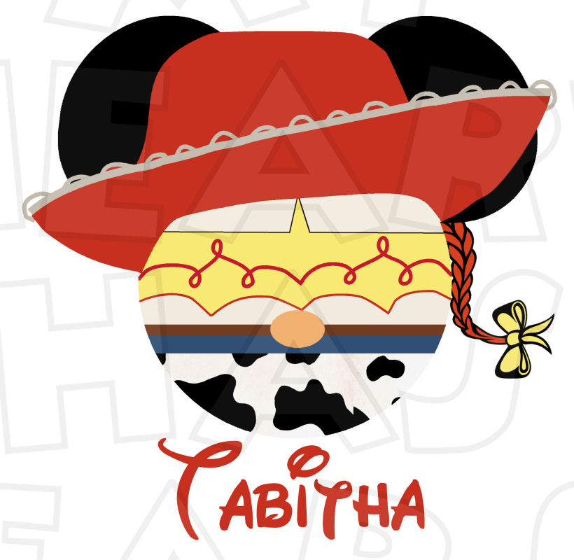 820x800 Favorite Characters In Mouse Ears Page 4 My Heart Has Ears