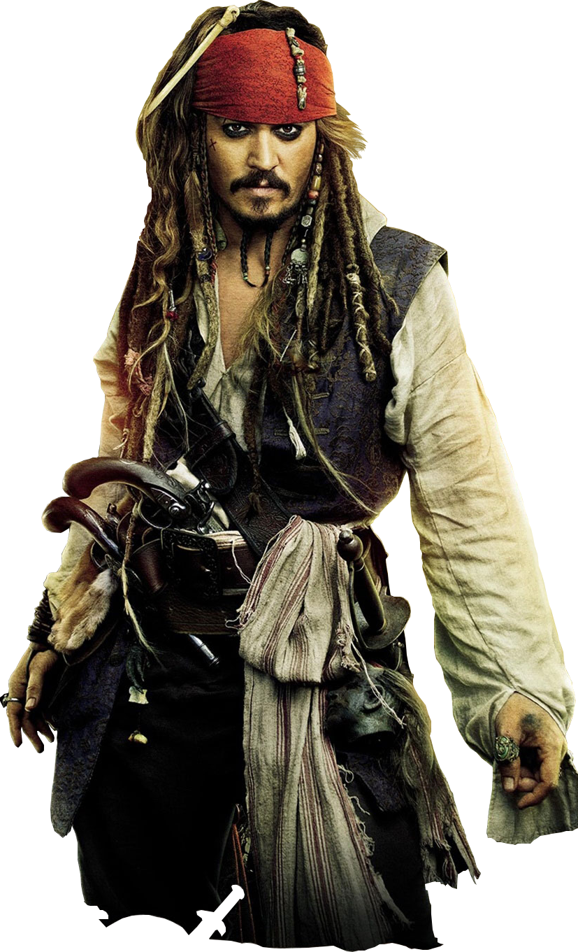 827x1361 Jack Sparrow Vs Battles Wiki Fandom Powered By Wikia