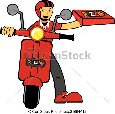 450x448 Bring Clipart