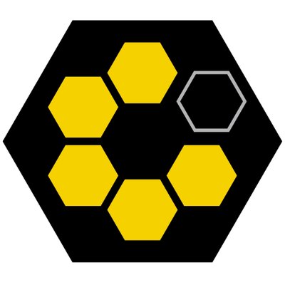 400x400 Clearpathrobots On Twitter Jackal Ugv, Equipped With A Duro Rtk