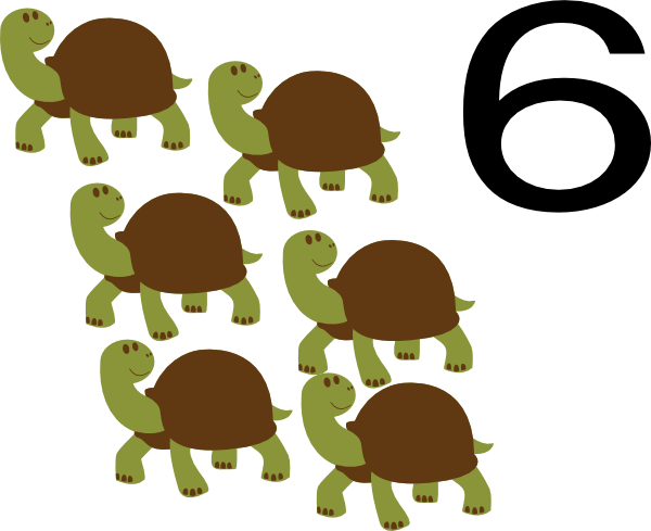 600x489 Easy Free Cliparts