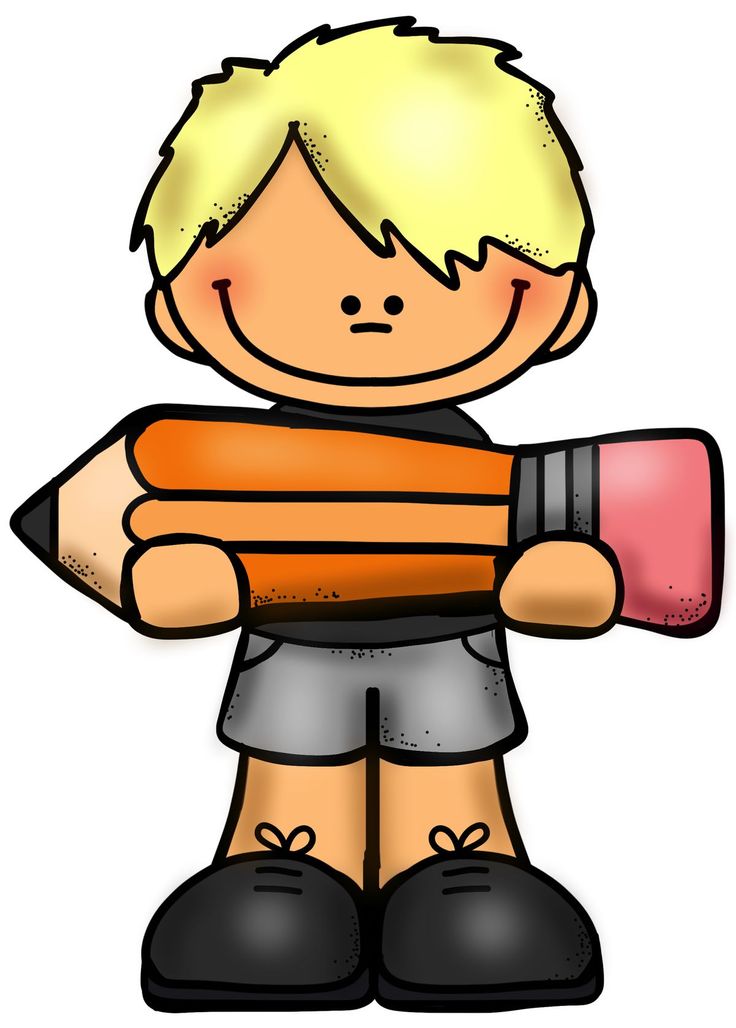 736x1028 Best Clipart