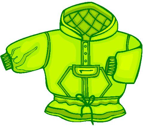 478x420 Kids Jacket Clipart Clothing Clip Art Kids 8550 Fashion Trends