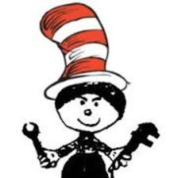 360x360 Jackie P (@jackiepatie) Twitter