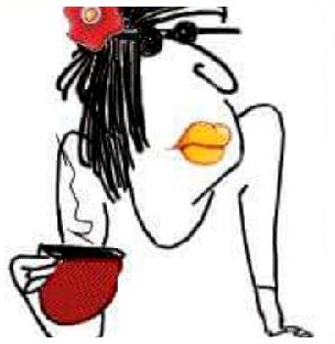 304x312 Janice A. Robinson Obituary