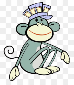 260x300 Jim Henson Png And Psd Free Download