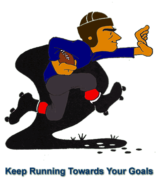 325x360 State Of New Jersey