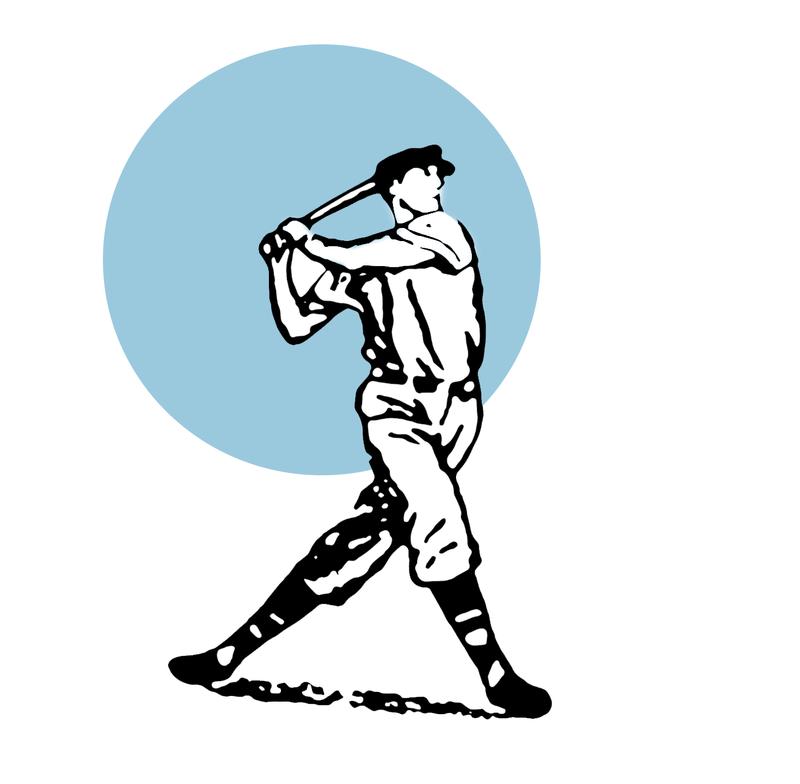 800x784 The Sport Gallery