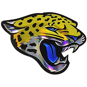 Jacksonville Jaguars Clipart at GetDrawings | Free download