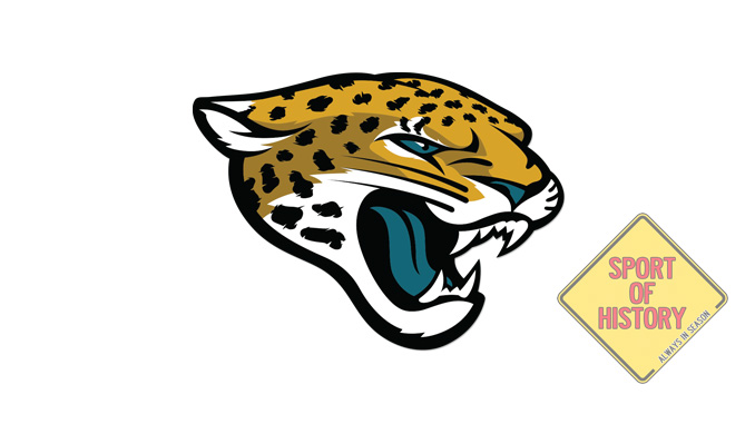 678x381 Jacksonville Jaguars