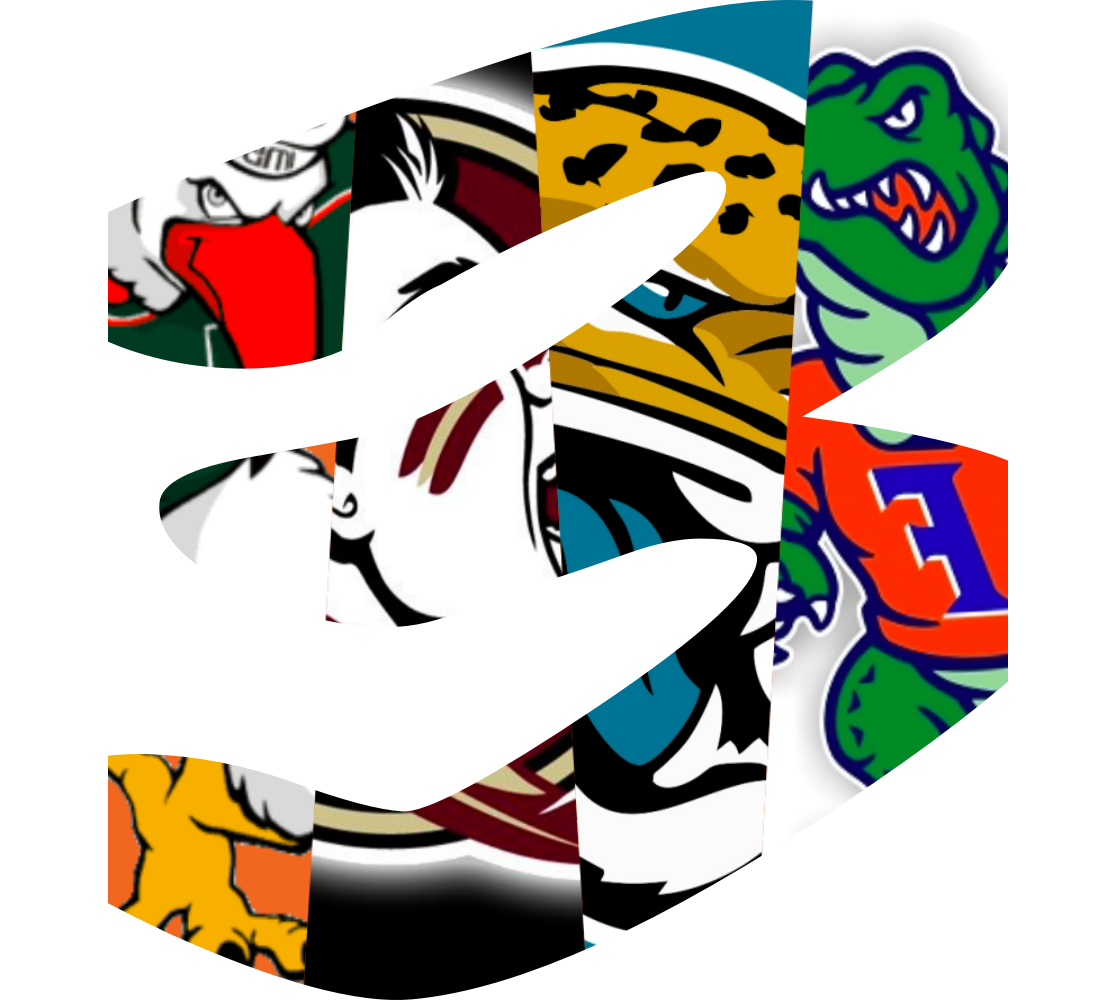 1107x1000 Jacksonville Jaguars 7 Round Mock Draft 1.0. Thecover3