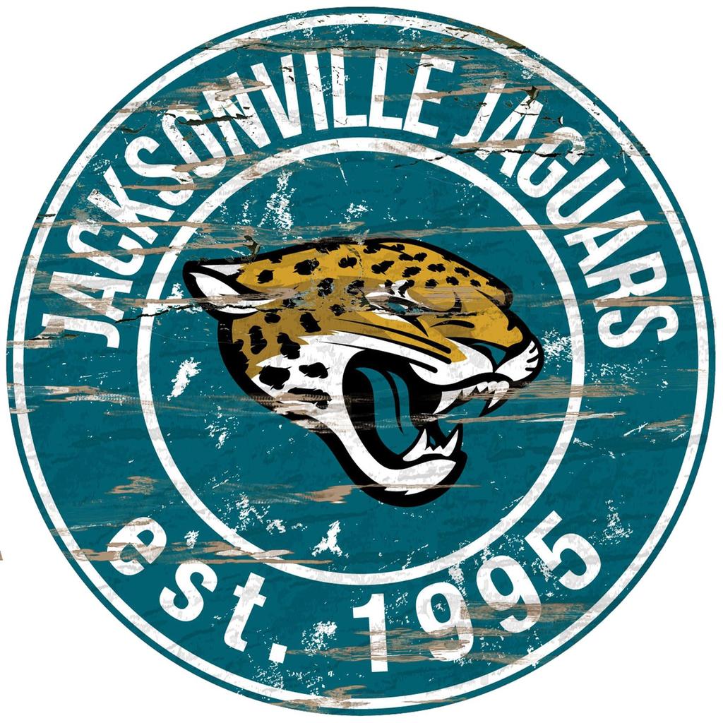 Jacksonville Jaguars Clipart at GetDrawings | Free download