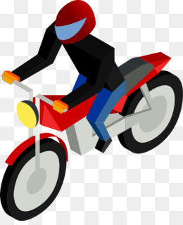 260x320 Motorcycle Png And Psd Free Download