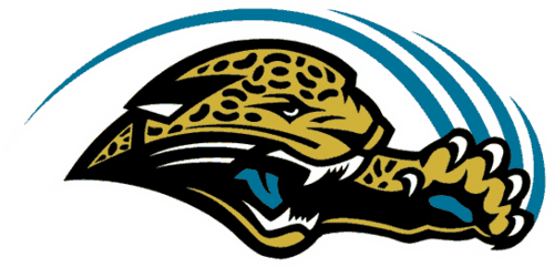 500x241 Nfl Images Jacksonville Jaguars Wallpaper And Background Photos