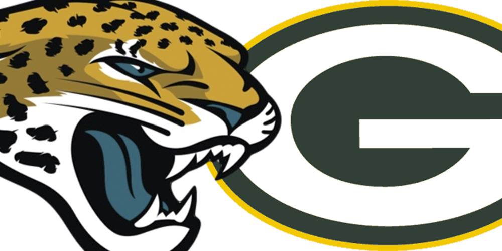 1000x500 Packers Vs Jaguars Predictions