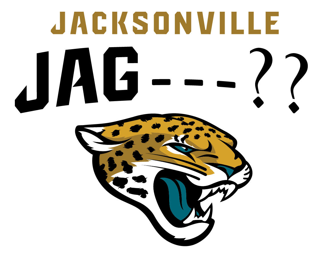 1148x903 How Do You Pronounce The Name Of Jacksonville's Nfl Team Wjct News