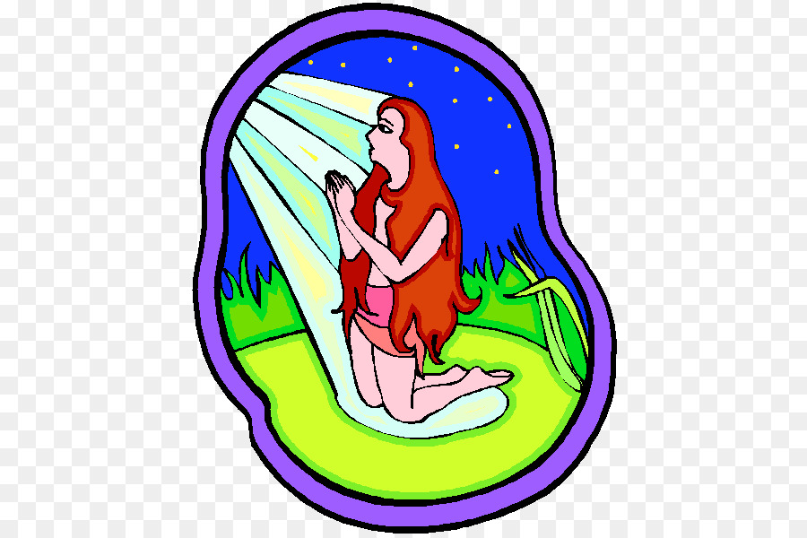 900x600 Human Behavior Organism Cartoon Clip Art