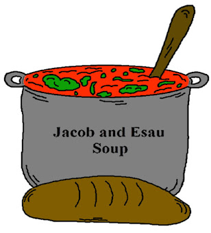 308x340 Jacob Clipart Group