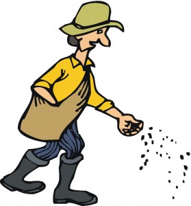 279x300 Jacob The Law Of Reaping And Sowing Hoshana Rabbah Bloghoshana