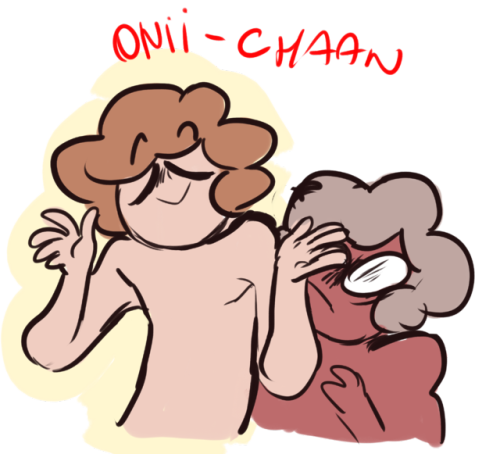 500x454 Jacob Esau Tumblr